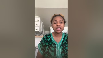 HLST 320-Assignment 3 part B