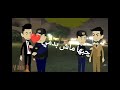 غيره عاصي علي غفران غيره عاصي علي غفران