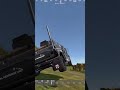 Driving in dayz #gaming #dayzgamers #dayzmod