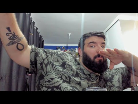 TECH NERD AWARDS 2018 PARTE 2