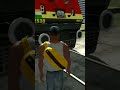 india bike Diving 3D game #short #shortvideo