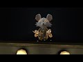 My first video