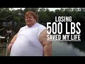I Was 823lbs &amp; Addicted To Food | BRAND NEW ME