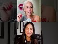 Fitness For Females In Wheelchairs! w/ Sarah Foley
