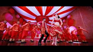 Chinnado Vaipu - Brindavanam - 1080p / 720p HD DTS - BluRay Video Songs