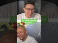 Hilarious Podcast Moments with Nabil Lahrech 😂 | Follow for More Fun!