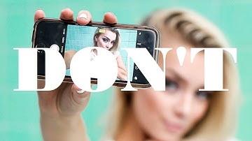 10 SEO & Amazon Listing Optimization MISTAKES Amazon Sellers Make (#4 is Fatal!)