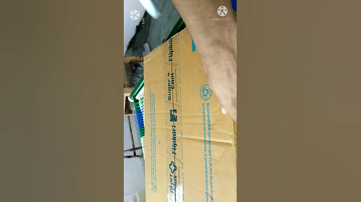 My First Brand New Laptop Unboxing. HP 14s, i3 11 Gen.