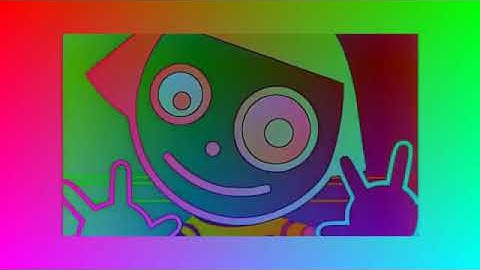 preview 2 dot dash effects