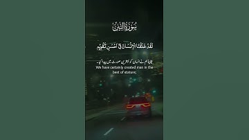 صدق الله العظيم 🤲 🤲 #اكسبلور #تلاوة_خاشعة #راحة_نفسية #foryou #قران_كريم #قران #quran #foryou #fyp