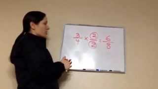 Saxon Math 5th Grade - Lesson 79 -