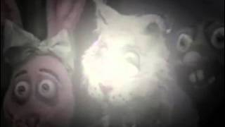 The Ferals Season 2 Episode 3 A Change Is As Good As A Holiday