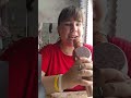 Наталья Мошина как будто мы с тобой