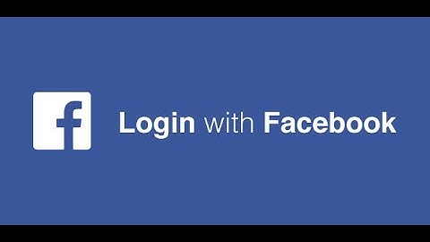 Facebook Login Implementation video in website | 2025 | Get App ID & App Secret