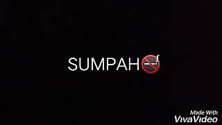 Sumpah /NAIM DANIEL