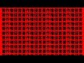 著作権侵害やめてください
