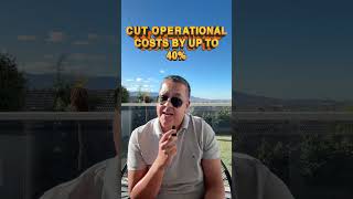 Stop Shrinking Your Cloud Servers ❌ | Azure Cost Optimization Mistake Explained