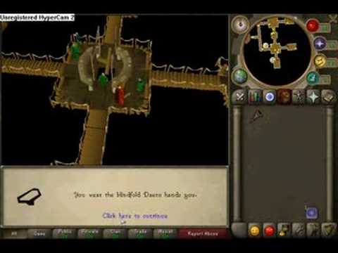 Fast way to 99 Wc