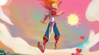 dofus ia fan 75