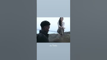 iceb0y - Island Girl🔥😱(mv snippet) #iceb0y #islandgirl #saunderground #pain6x #snippet #fyp #viral