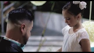 Groom Stopped His Wedding Vows – And Confessed His Love For Another Girl Groom Stopped His Wedding Vows – And Confessed His Love For Another Girl