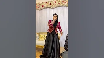 غزالي غزالي 
