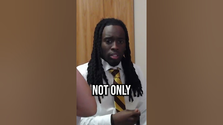Kai Cenat Catches DDG In India Love's Dorm