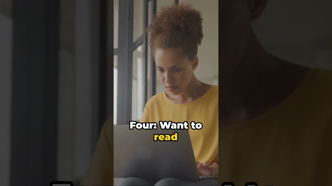 5 Tech Life Hacks You Need to Know in 2024