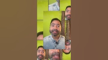 Changes in s4hana MM || sap mm interview questions #professional #saptrainings #sapmm #saps4hana