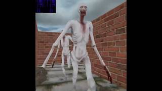 scap-096 chase || #shorts #garrysmod #gmod #youtubevedio #scp #subscribe #game #games #squidgame