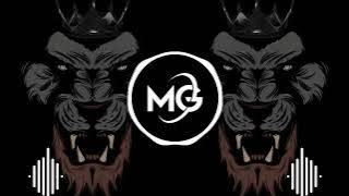 KHALNAYAK|EDM DROP × CIRCUIT DROP MIX|REMASTER MIX|DJ OMS × VENKATESH| 🔊🎧