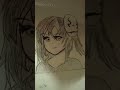 #phonk #phonkmusic #anime #for more to the Itachi