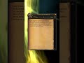 Sargeras and the Betrayal | ManaBuns Bookclub