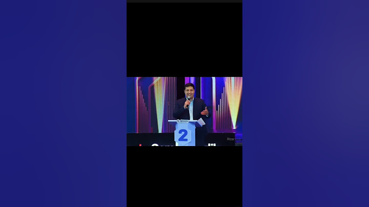 QVZ 2024 final. "Kuchlarni tenglashtiramiz" 😅 #edits #funny #shorts #qvz