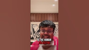 Decentralized AI vs Centralized AI