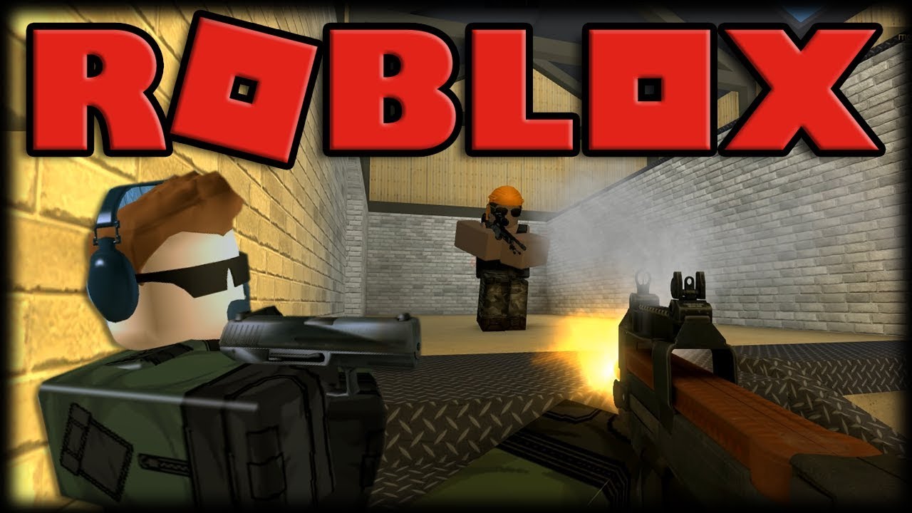 ᐈ Jogando Roblox Counter Blox Roblox Offensive O Cs Go Mais - roblox guerra do vietnam um dos melhores jogos de tiro unit 1968