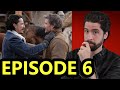 The Last of Us: Episode 6 - Review