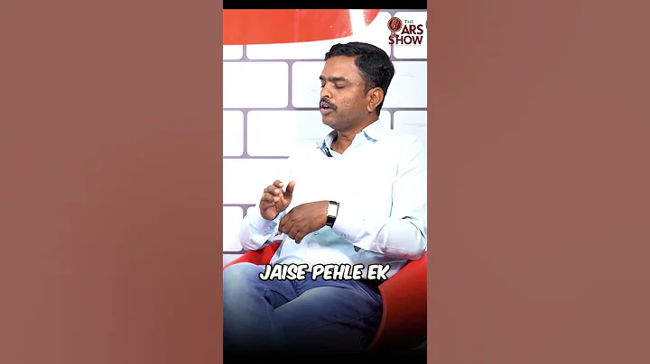 Communicable vs Non-Communicable Diseases Explained | Lifestyle & Health Podcast Shorts