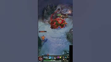 MOST INSANE YASUO COMBO OF HISTORY ?! (you have to watch this) #shorts #leagueoflegends #lol