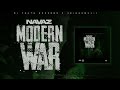 Navaz  modern war official music