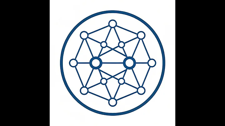 SmolVLM: Compact and Efficient Vision-Language Models