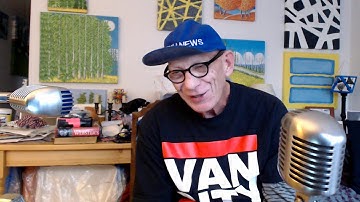 COREL VIDEOSTUDIO 2020 REVIEW... 3 out of 5 is my score.  Don