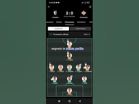 DOMINANTI,FAGIOLI STREPITOSO ED ENNESIMO INFORTUNIO PER POGBA&hellip;JUVE 2