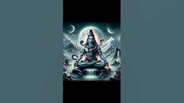 Hansraj Raghuwanshi Bhakt Vatsal Namah Status Video | Mahadev status #status