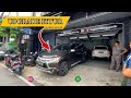 Lebih aman dan nyaman pakai…⁉️Pajero Sport CBU 4x4 (thailand)