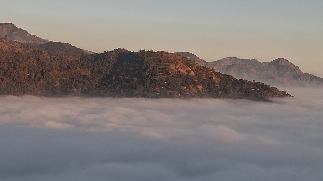 Sunday ride gone crazyyy🥰😇