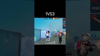 ruko zra guys 😭🙄 wait OB50 update me bare me btata hu