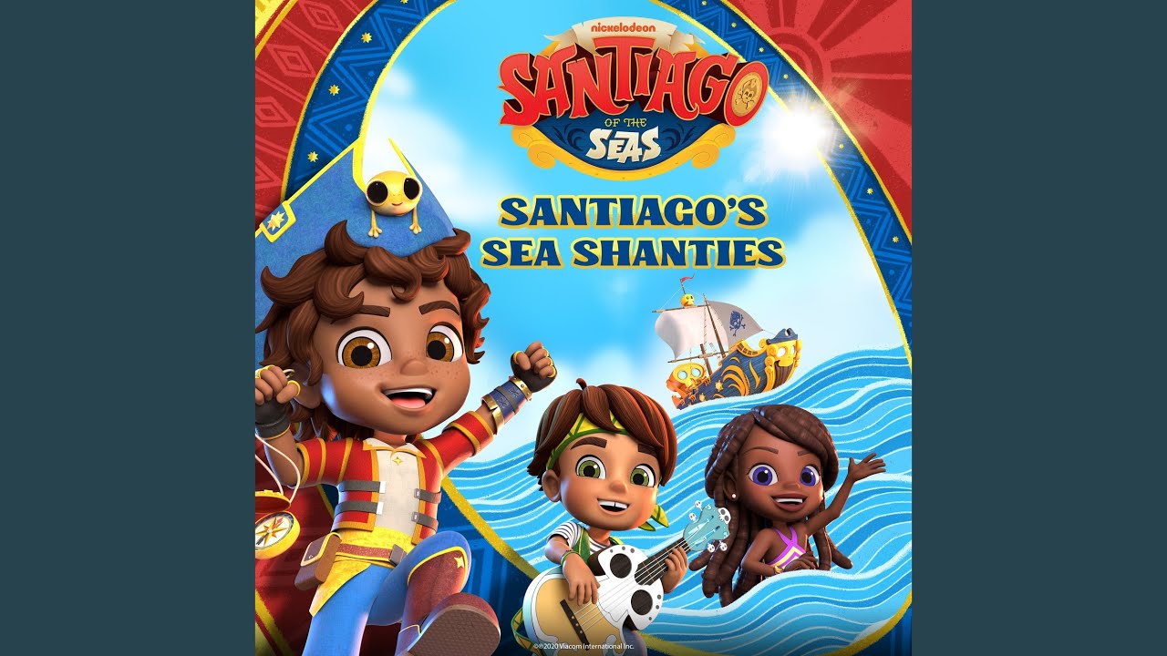Let #39 s Go Amigos YouTube Let #39 s Go Amigos YouTube