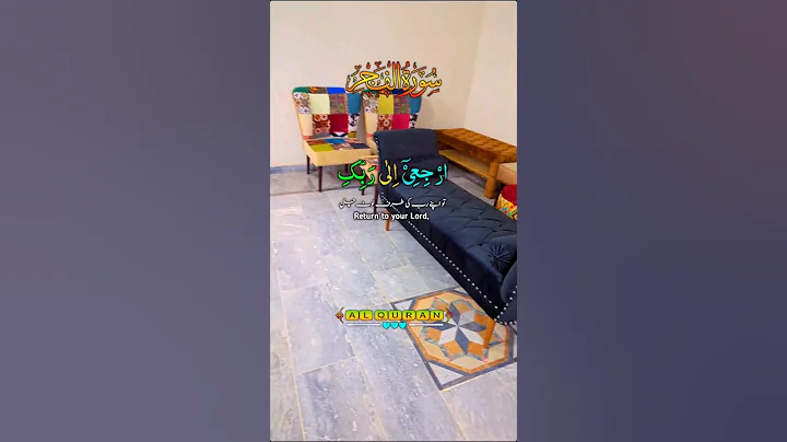 #172🔥 #shorts #diy #bench #furnituredesign #foryou #puffy #video #grow #viral #puffy #furniture