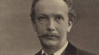 Strauss ‐ Oboe Concerto in D major‐ II Andante